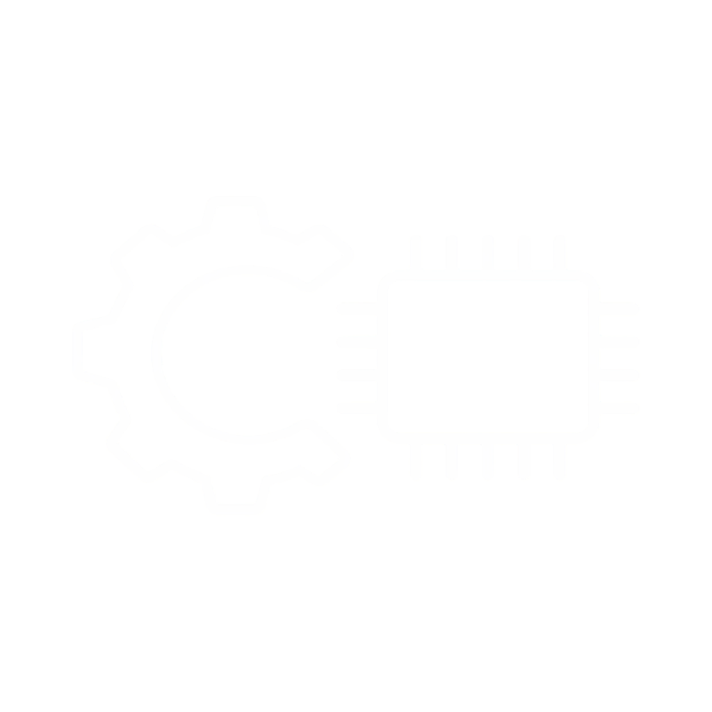 Intelligente Algorithmen Icon