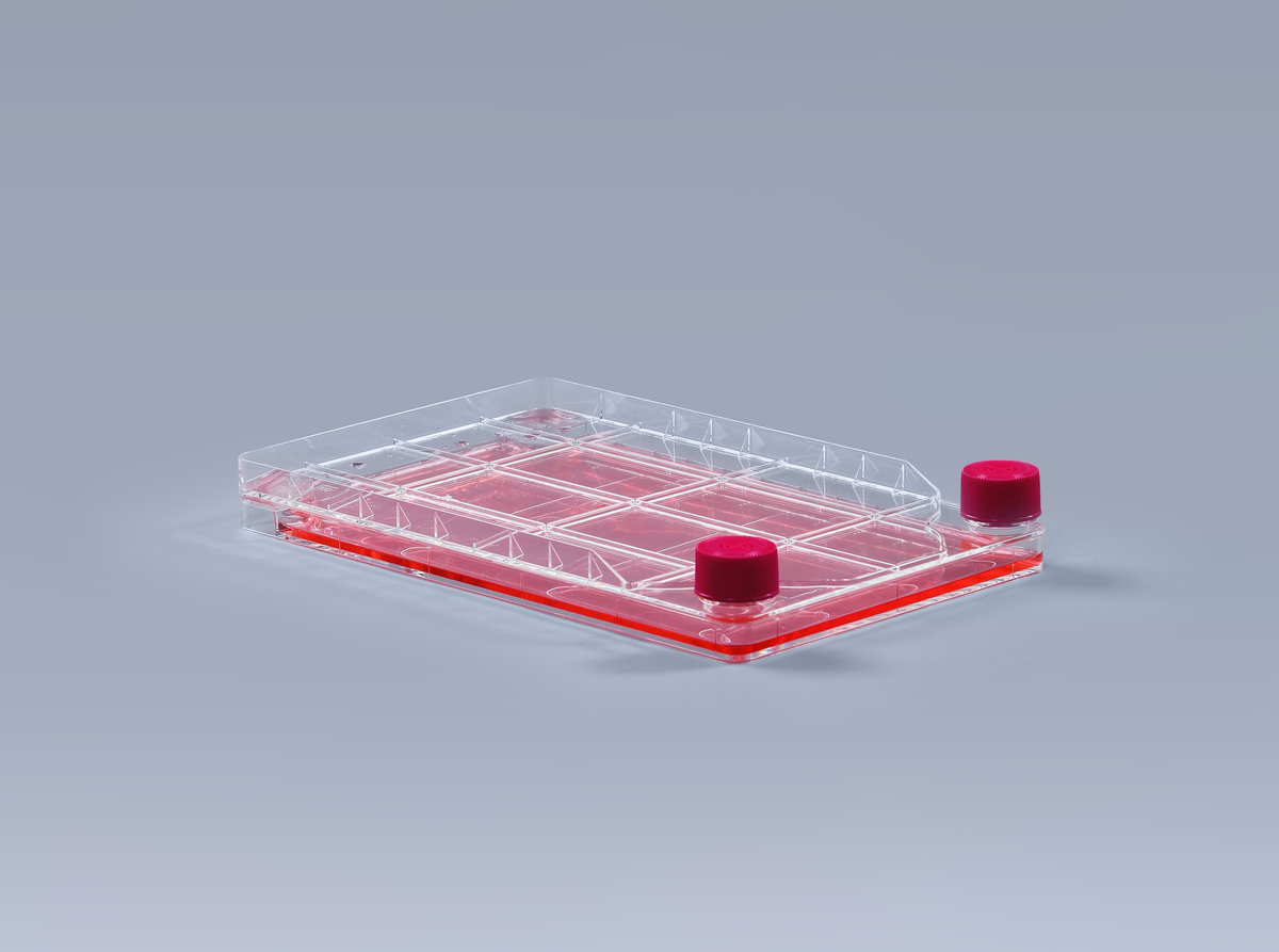 Cell Factory Produktbild 1