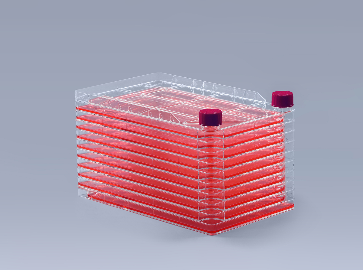 Cell Factory Produktbild 4