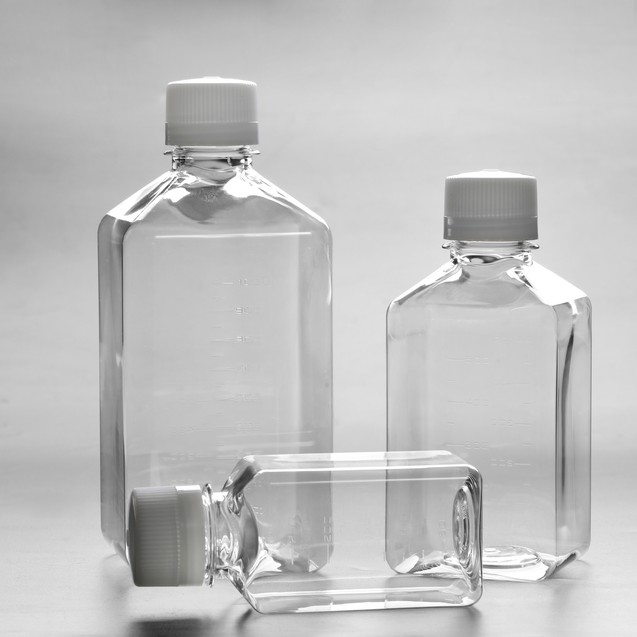 Liquid Handling Class