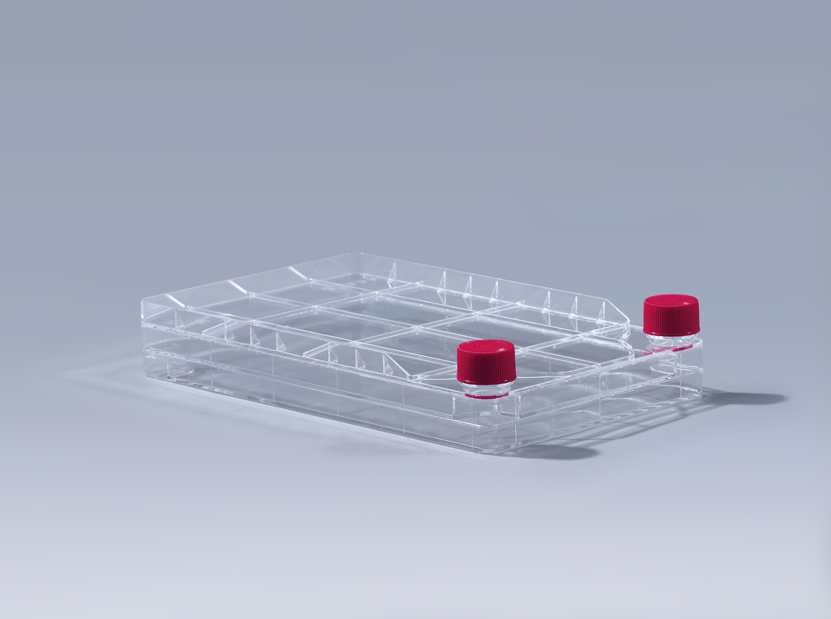 Cell Factory Produktbild 2