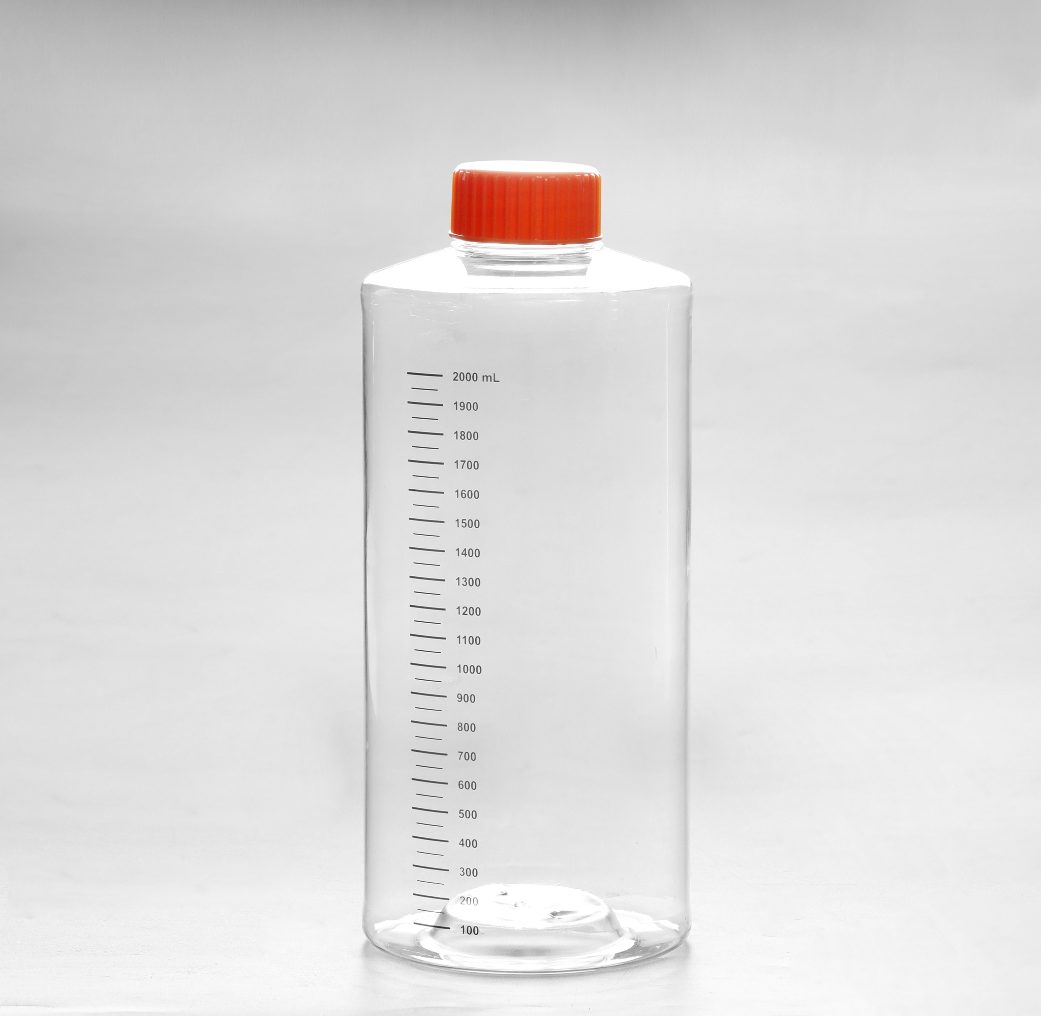 Liquid Storage Category