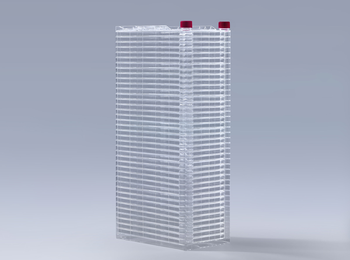 Cell Factory Produktbild 5