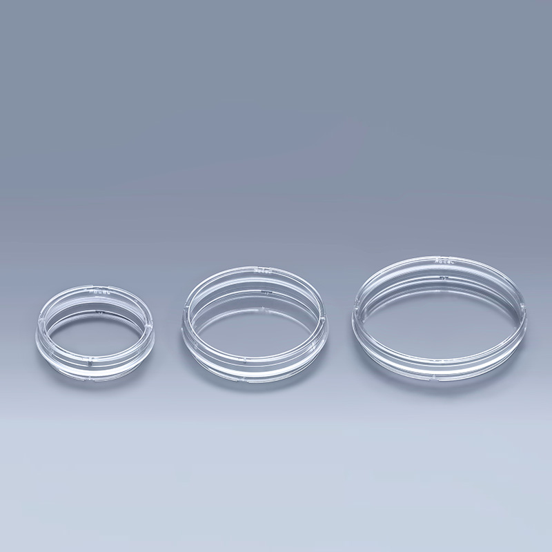 Cell Culture Dish